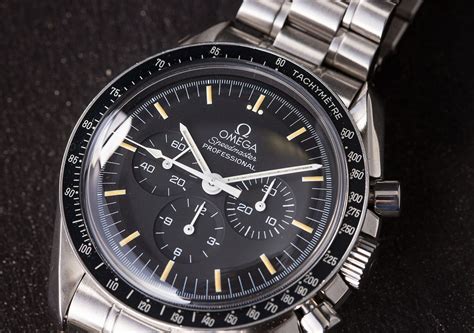 omega replica watches india|omega knockoff watches.